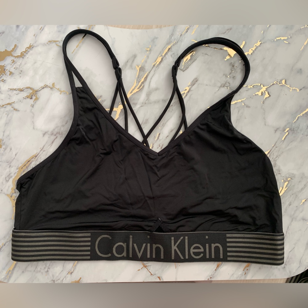 Calvin Klein Set